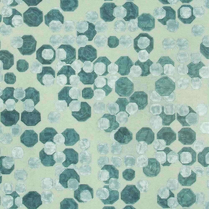 Hex-behang-Tapete-Kelly Wearstler-Lagoon-Rol-GWP-3724.135-Selected Wallpapers