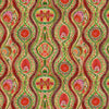 Hippie Paisley-Wallpaper-Mind the Gap-Original-300 cm (standaard)-WP20616-Selected Wallpapers