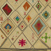Hydra-Tapete-Elitis-01-Set-VP 957 01-Selected Wallpapers