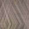 Imicu-wallpaper-Black Edition-Ash-Roll-W938/03-Selected Wallpapers