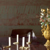 Impulsion-Tapete-Elitis-Selected Wallpapers