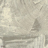 Impulsion-Tapete-Elitis-Elever-Meter (M1)-RM 1022 91-Selected Wallpapers