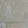 Impulsion-Tapete-Elitis-Le Pouvoir-Meter (M1)-RM 1022 92-Selected Wallpapers