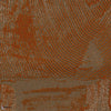 Impulsion-Tapete-Elitis-Reflets-Meter (M1)-RM 1022 72-Selected Wallpapers