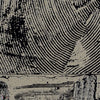 Impulsion-Tapete-Elitis-Sensuelles-Meter (M1)-RM 1022 90-Selected Wallpapers
