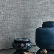 Inez-Behang-Romo-Selected Wallpapers