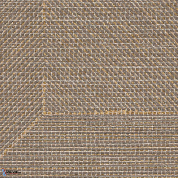 Inlay S-Tapete-Texam-Oatmeal-Meter (M1)-SU401-Selected Wallpapers
