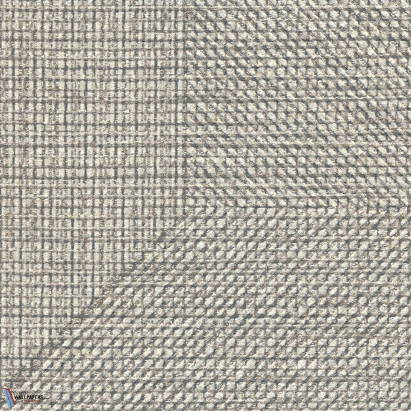 Inlay S-Tapete-Texam-Shell-Meter (M1)-SU402-Selected Wallpapers
