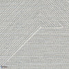 Inlay S-Tapete-Texam-Clary-Meter (M1)-SU403-Selected Wallpapers
