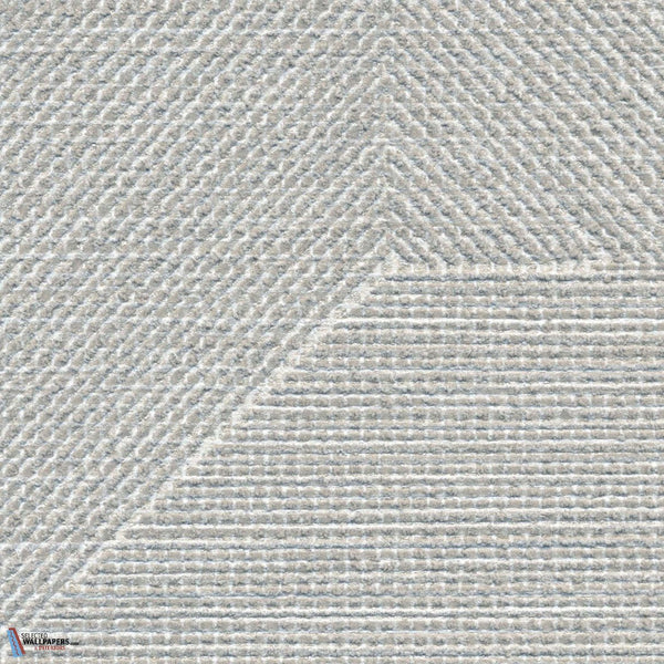 Inlay S-Tapete-Texam-Clary-Meter (M1)-SU403-Selected Wallpapers