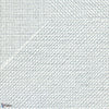 Inlay S-Tapete-Texam-Ash-Meter (M1)-SU404-Selected Wallpapers