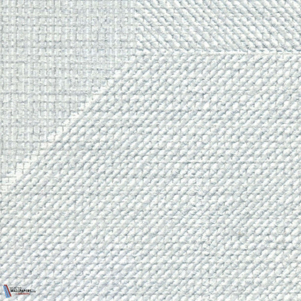 Inlay S-Tapete-Texam-Ash-Meter (M1)-SU404-Selected Wallpapers
