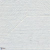 Inlay S-Tapete-Texam-Salt-Meter (M1)-SU405-Selected Wallpapers