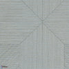 Inlay S-Tapete-Texam-Latte-Meter (M1)-SU406-Selected Wallpapers