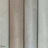 Inlay S-Tapete-Texam-Selected Wallpapers