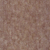 Isabelline-wallpaper-Casamance-Rouille-Roll-75261630-Selected Wallpapers