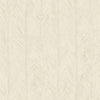 Itaya-behang-Arte-Eggshell-Rol-75400B-Selected Wallpapers