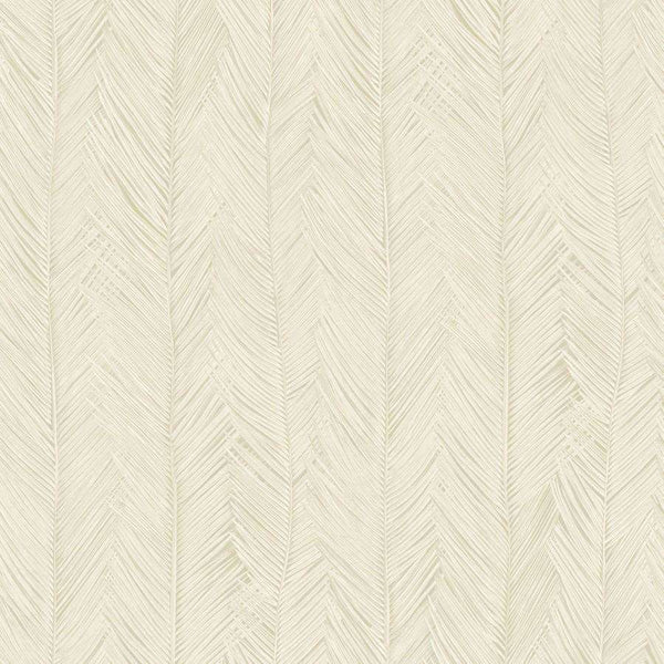 Itaya-behang-Arte-Eggshell-Rol-75400B-Selected Wallpapers