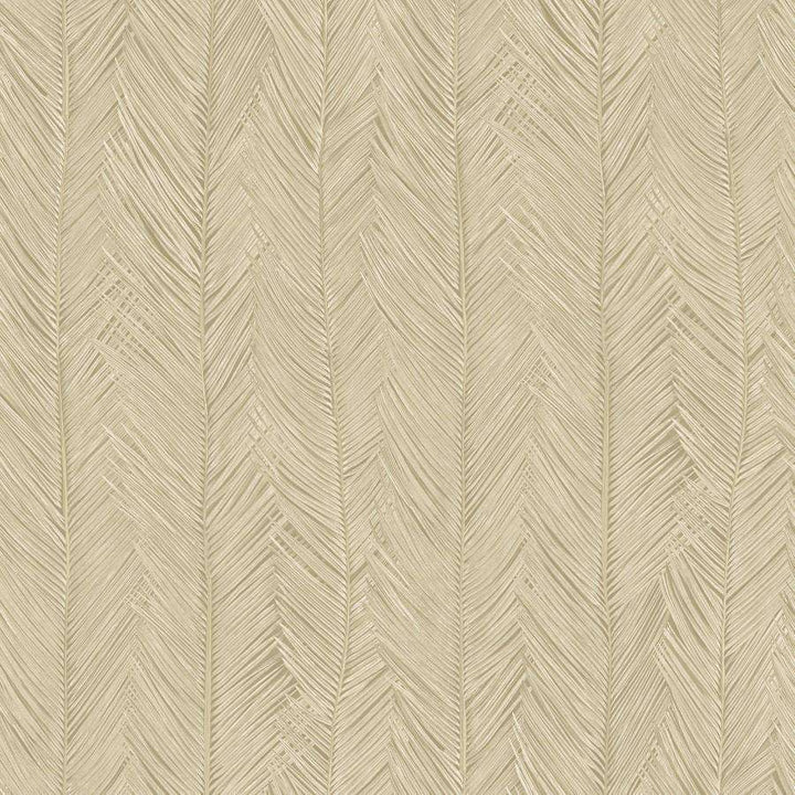 Itaya-behang-Tapete-Arte-Coquille-Rol-75401B-Selected Wallpapers