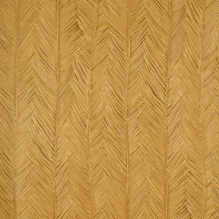 Itaya-behang-Tapete-Arte-Goldstorm-Rol-75402B-Selected Wallpapers