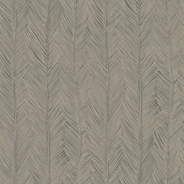 Itaya-behang-Arte-Dove Grey-Rol-75404B-Selected Wallpapers