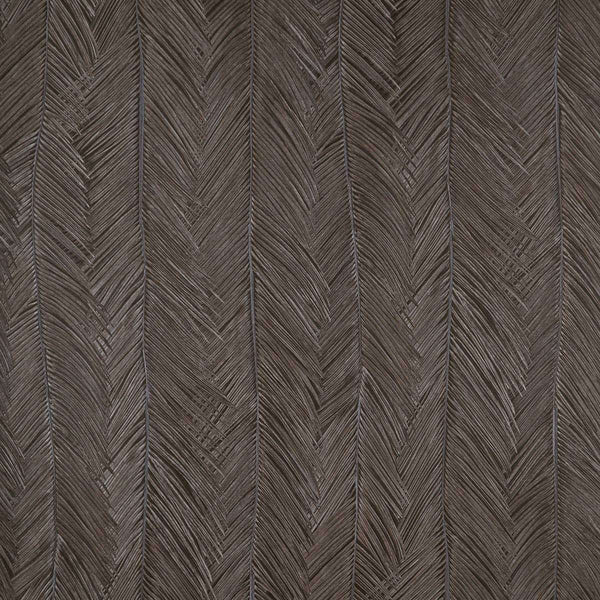 Itaya-behang-Arte-Charcoal-Rol-75406B-Selected Wallpapers