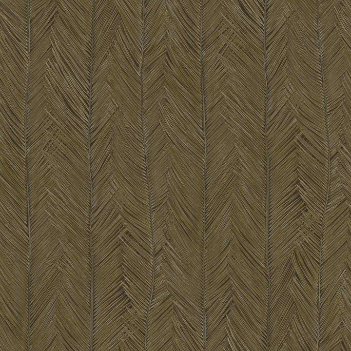 Itaya-behang-Tapete-Arte-Cedar Brown-Rol-75407B-Selected Wallpapers