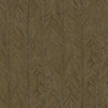 Itaya-behang-Arte-Cedar Brown-Rol-75407B-Selected Wallpapers