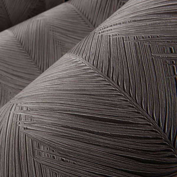 Itaya-behang-Arte-Selected Wallpapers
