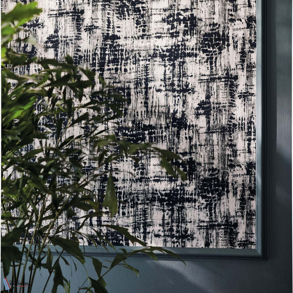Jackson-wallpaper-Black Edition-Selected Wallpapers