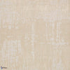 Jackson-wallpaper-Black Edition-Jicama-Roll-W942/01-Selected Wallpapers