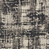 Jackson-wallpaper-Black Edition-Charcoal-Roll-W942/03-Selected Wallpapers