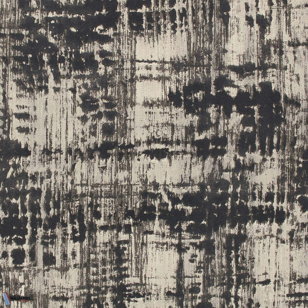 Jackson-wallpaper-Black Edition-Charcoal-Roll-W942/03-Selected Wallpapers