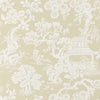 Japanese Garden-Wallpaper-Thibaut-Beige-Roll-T13300-Selected Wallpapers