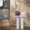 Jasmin-Wallpaper-Casamance-Selected Wallpapers