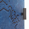 Jima-wallpaper-Elitis-Selected Wallpapers