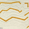 Jima-wallpaper-Elitis-03-Meter (M1)-RM 1033 03-Selected Wallpapers