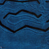 Jima-wallpaper-Elitis-05-Meter (M1)-RM 1033 05-Selected Wallpapers