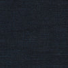 Jute Natural Palette-wallpaper-Greenland-5104-Meter (M1)-N158NH5104-Selected Wallpapers
