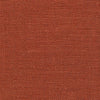 Jute Natural Palette-wallpaper-Greenland-5105-Meter (M1)-N158NH5105-Selected Wallpapers