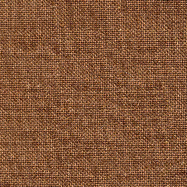 Jute Natural Palette-wallpaper-Greenland-5106-Meter (M1)-N158NH5106-Selected Wallpapers