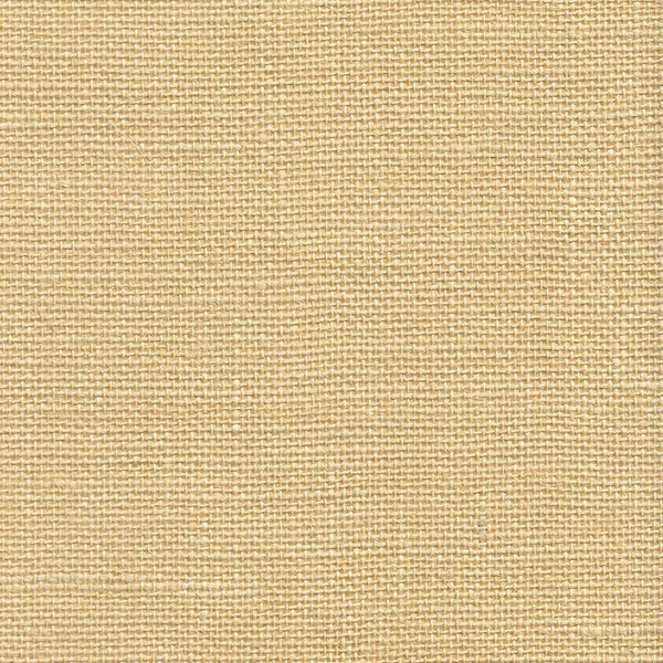 Jute Natural Palette-wallpaper-Greenland-5107-Meter (M1)-N158NH5107-Selected Wallpapers