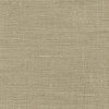 Jute Natural Palette-wallpaper-Greenland-5108-Meter (M1)-N158NH5108-Selected Wallpapers