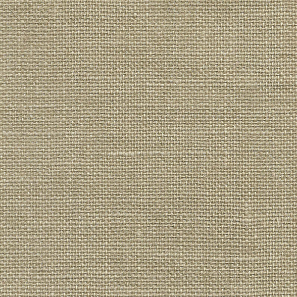 Jute Natural Palette-wallpaper-Greenland-5108-Meter (M1)-N158NH5108-Selected Wallpapers