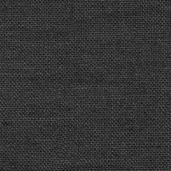 Jute Natural Palette-wallpaper-Greenland-5109-Meter (M1)-N158NH5109-Selected Wallpapers