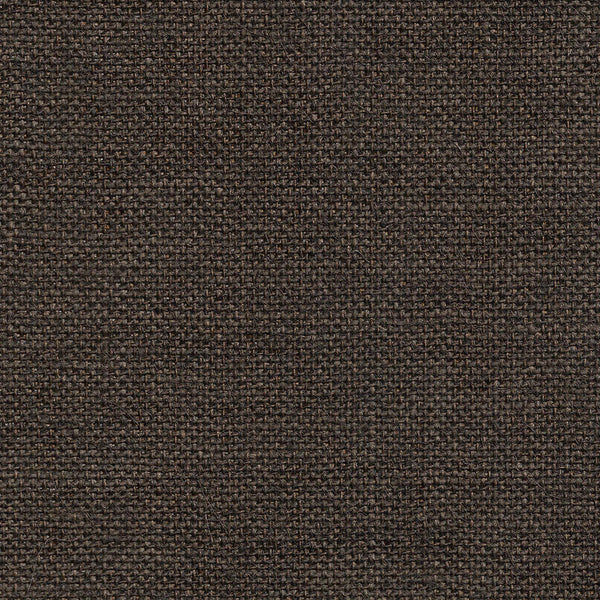 Jute Natural Palette-wallpaper-Greenland-5111-Meter (M1)-N158NH5111-Selected Wallpapers