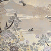 Kansai-wallpaper-Casamance-Blanc-Set-75353976-Selected Wallpapers