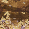 Kansai-wallpaper-Casamance-Cuivre-Set-75354078-Selected Wallpapers