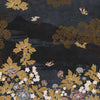 Kansai-wallpaper-Casamance-Bleu-Set-75354180-Selected Wallpapers