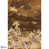 Kansai-wallpaper-Casamance-Selected Wallpapers